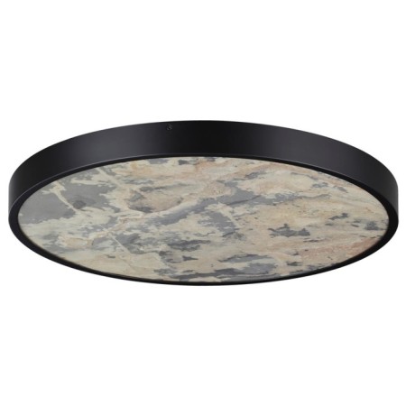 Bergi LED 50W 3000K/4000K/6000K-2