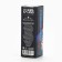 Fragrant water for the boys “Real Champion” (aroma - delicate leather), 30 ml.