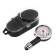 Manometer, Metal Nova Bright, in a plastic case, up to 6 atm
