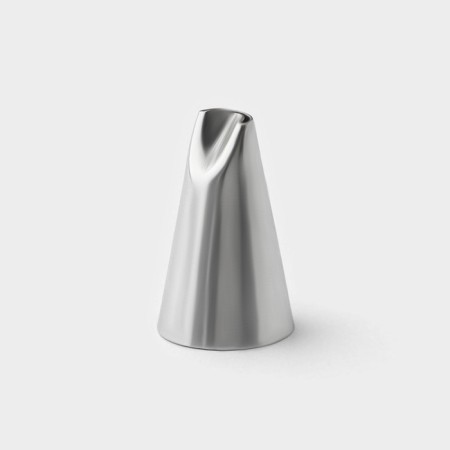 Konfinetta confectionery nozzle, D = 1.8 cm, No. 80-1