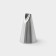 Konfinetta confectionery nozzle, D = 1.8 cm, No. 80