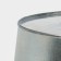 Galvanized tank, 52 liters, without a lattice, GOST