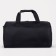 Sports bag with lightning, long belt color gray