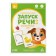 Developing set "Starting speech 2.0. Phonemic hearing ", 20 cards, 3+