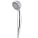Shower watering can Timo SW-3000, chrome