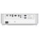 Infocus ScreenPlay SP226 DLP 4000LM LS 4000LM ANSI (1280x800) 30000: 1 lamp resource 107038