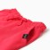 Kit for children (T-shirt, shorts), Bubble-gum color, height 128 cm