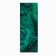 Gift package laminated for a bottle, packaging, Present for You, 13 x 36 x 10 cm