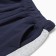 Kids' costume (sweatshirt/pants), dark blue color, height 86-92cm