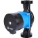 Circulation pump STOUT Mini Pro SPC-0003-3240180, 32/4-180, 20 watts, pressure 4 m, 50 l/min