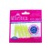 Bait silicone dragonfly Marlin’s, 5 cm, 1.3 g, t28 color, in packaging 5 pcs.