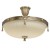 4 lamps