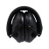 Active headphones, tactical "Remington nrr" 21db, black