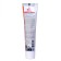 Shaving cream for Schave 40 ml * 2 pcs.