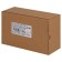 Lamp era NBO 04-60-021, E27, 60W, 232x140x80 mm, IP54