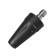 Clamp for washing high pressure Bort Turbo Nozzle, Quick Fix