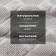 Set of towels Ethel "Grey Cell" 43x66cm - 2 pcs, col. Gray, hl. 100%