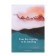 Notepad A5, 40 sheets in a cage on the rowing "landscape", cover of coated cardboard, an offset unit
