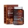 Emple grace day for face, with snail mucin and gold, 250 ml