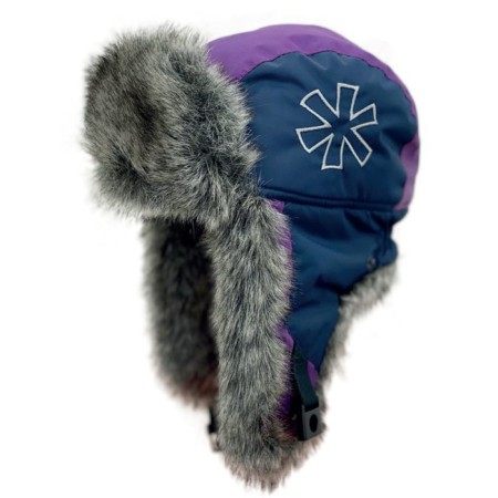 Norfin Women Nordic R.XL hack