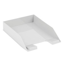 Paper tray Horizontal Istanm Favorite, White