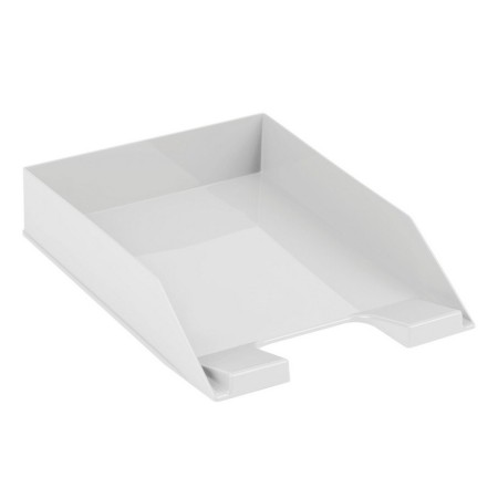 Paper tray Horizontal Istanm Favorite, White