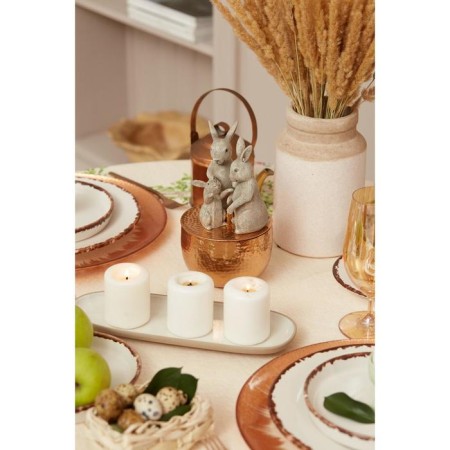 GPEC "Ethel" Easter d = 214cm +/- 3cm, 100% HL, sarzha 190 g/m2-5