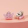 Clips Children's "Chosenka" crown, color mix