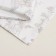 Summer SL Home Flower Glade 150*220 cm, satin, 140 g/m2, 100% cotton