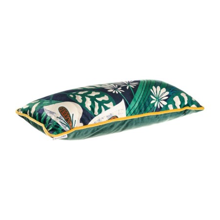 Decorative pillow Shangri La, size 45x20 cm-2