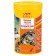 Sera Raffy I food for reptiles, 250 ml, 35 g