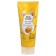 Hair mask Daeng Gi Meo Ri Egg Planet, with egg yolk, restoring 200 ml