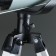 Floor Telescope 250 AM AND AND 24*73*26cm