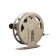 Curlar Namazu Eagle, aluminum, 2 bearings, 6.5 cm