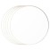 Artboard "Circle", diameter: 30 cm