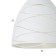 Lamp Bayerlux Scandy 272/0 1 Lamp E27 60 W B/s f233