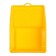 Magar "Akor" set for the ceiling, roller 180 mm, foam rubber, bath 330x260 mm