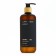 The shower gel perfumed, 500 ml, aroma OUD Wood, Lapoetique