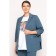 Female jacket, size 60