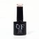 Gel nail polish "Gold Potal", 3 phase, 8 ml, led/uv, color (011)