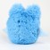 Soft toy - zodiac "Create your decoration. Libra ", with a pendant
