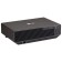 Projector LG Probeam Bu70QGA DLP 7000LM LS (3840x2160) 3000000: 1 lamp resource: 20,000 hours 2x 107744
