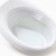 Menku hat, white color, rr 58