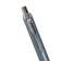 Ballic handle Parker Im Premium Blue Grey CT, Sin, Data/UP 2143645