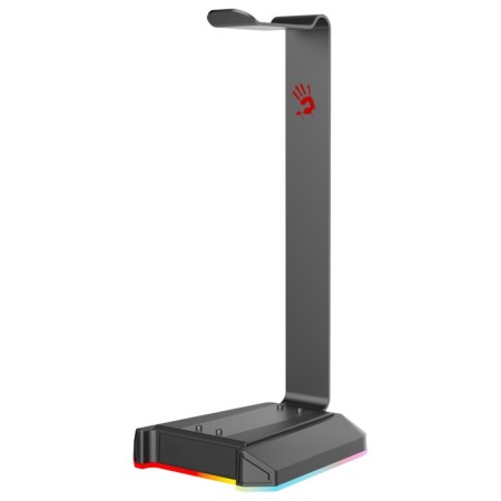 A4Tech Bloody GS2L Black-3