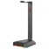 A4Tech Bloody GS2L Black