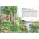 Nature of Russia. Illustrated Encyclopedia. Svechnikov V., Romanova T.