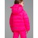 Demisason jacket for the girl PlayTode, height 98 cm