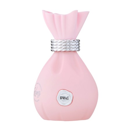Perfumery Women Canz Diana (based on Parfums de Marly Delina), 100 ml-2