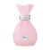 Perfumery Women Canz Diana (based on Parfums de Marly Delina), 100 ml